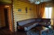 Рыболовная база «Лагуна» в Астрахани